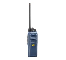 ICOM ic-f4202dex