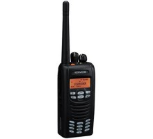 Kenwood nx-300e