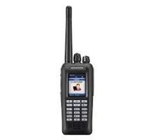 Kenwood tk-d200e