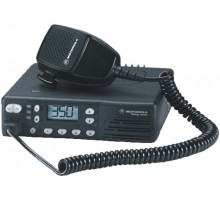 Motorola gm-350