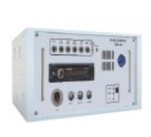 Samyung spa-100