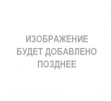 Мк-7