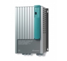 Mastervolt mass combi 12/2500-100