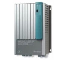 Mastervolt mass combi 12/2000-100