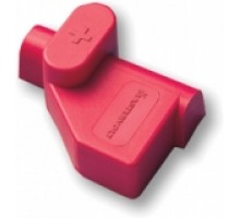 Mastervolt защитный колпачок для клеммы акб тип c1, 454r9v02 , красный