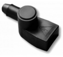 Mastervolt защитный колпачок для клеммы акб тип b, 456n9v14, черный