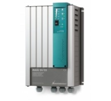 Mastervolt mass 24/25-2