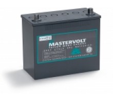 Mastervolt mvg 12/55, с сертификатом ррр + 3 % от стоимости устройства