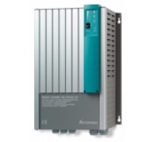 Mastervolt mass combi 48/2500-35