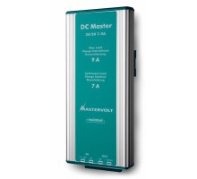 Mastervolt dc master 24/12-6a, с сертификатом ррр и рмрс + 3 % от стоимости устройства