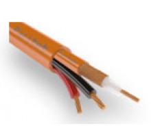 Unicont квк-п-2 нг(а)-hf