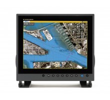 Furuno mu-150hd