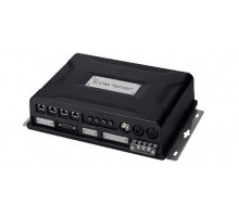 ICOM mxa-5000