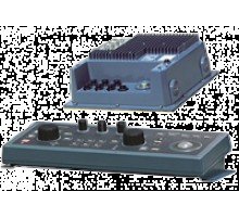 Рлс mdc-2960bb
