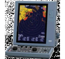 Рлс mdc-2540