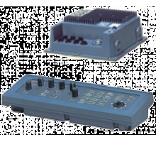 Рлс mdc-2540bb