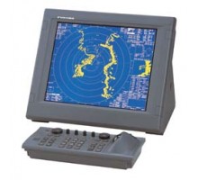 Furuno far-21x7 series