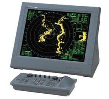 Furuno far-28x7 series