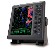 Furuno fr-8045