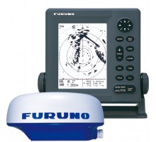 Furuno m-1715