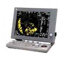 Jrc jma-5212-6