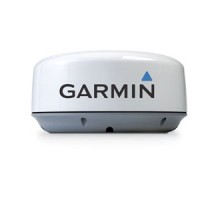 Garmin gmr 18hd