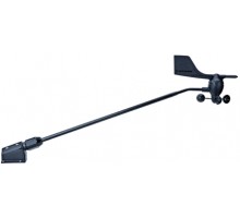Furuno fi-5001l wind sensor