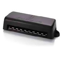 Furuno fi-5002 jct box