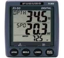 Furuno fi-503 digital