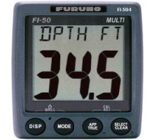 Furuno fi-504 multi
