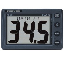 Furuno fi-507 multi xl