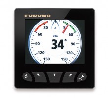 Furuno fi-70
