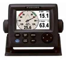 Furuno rd-33 remote display