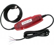 Nmea2000-nmea0183 actisense ngw-1