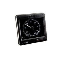Simrad is70 rot indicator rt70-120