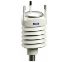 Airmar wxt520