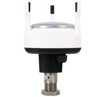 Simrad ws80