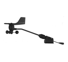 Furuno fi-5001 wind sensor