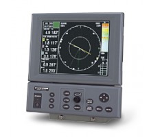 Furuno ci-88