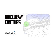 Quickdraw contours