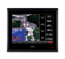 Garmin gmm 150