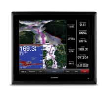 Garmin gmm 170