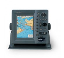 Furuno gd-1720c