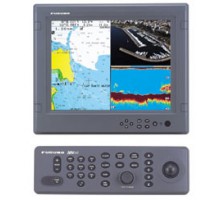Furuno gd-1920c-bb