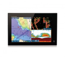 Furuno tztl12f
