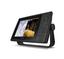 Garmin gpsmap 1020 bluechart g2 russia