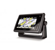 Garmin gpsmap 721