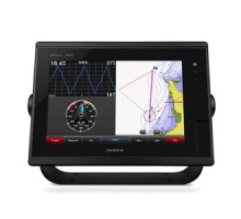 Garmin gpsmap 7410