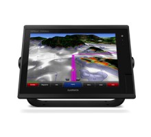 Garmin gpsmap 7412xsv