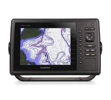 Garmin gpsmap 820